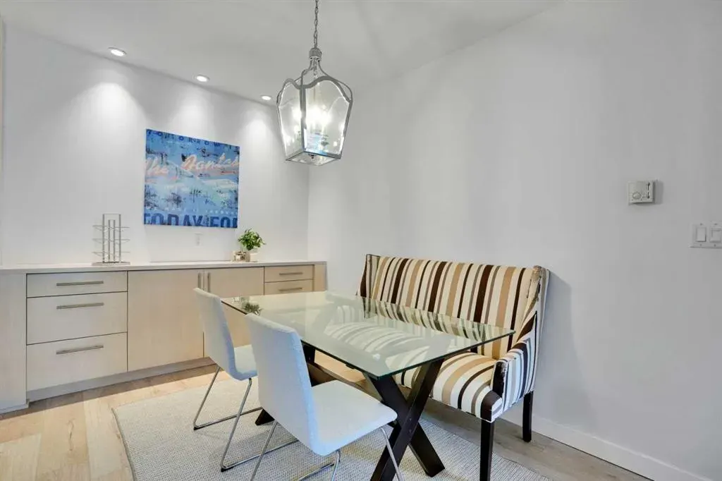 701 3 Avenue SW, #205