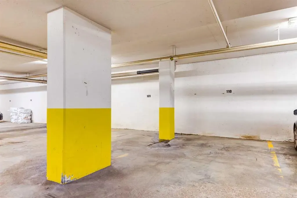 701 3 Avenue SW, #205