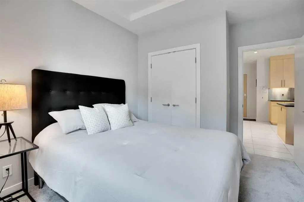 701 3 Avenue SW, #205