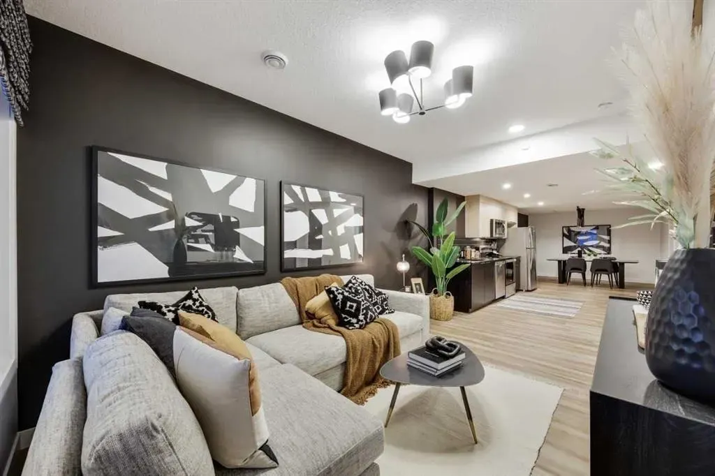 58 Versant Rise SW