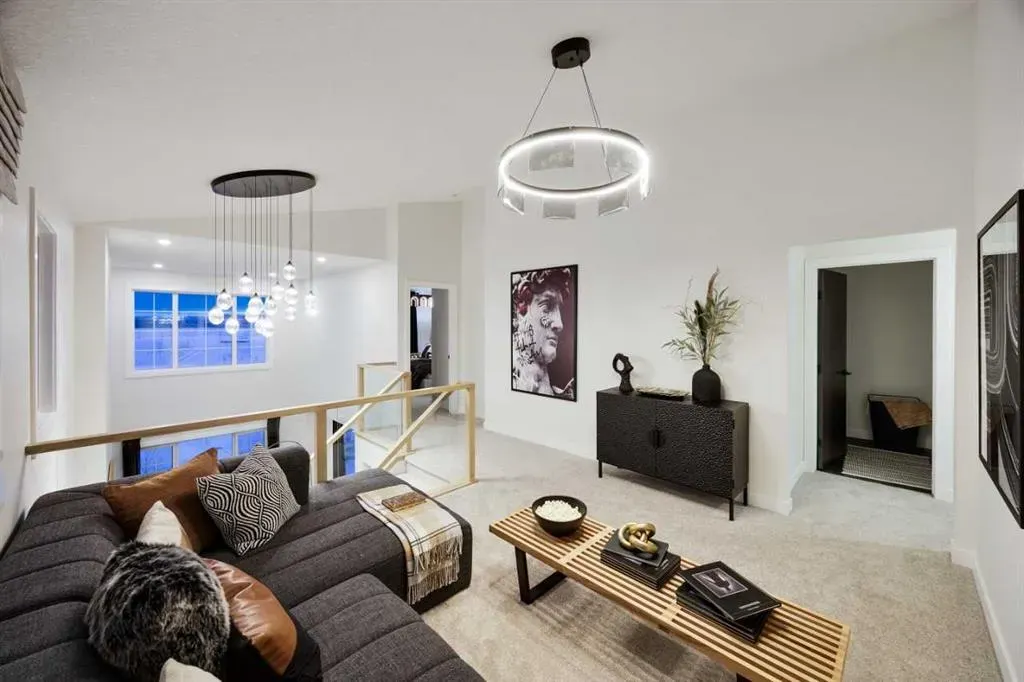 58 Versant Rise SW