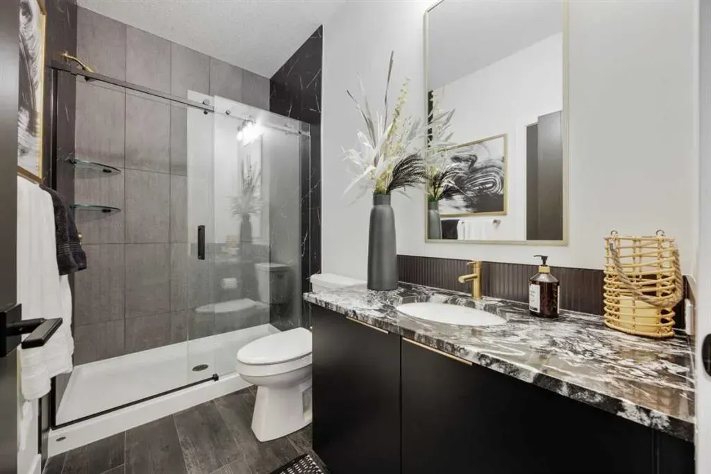 58 Versant Rise SW
