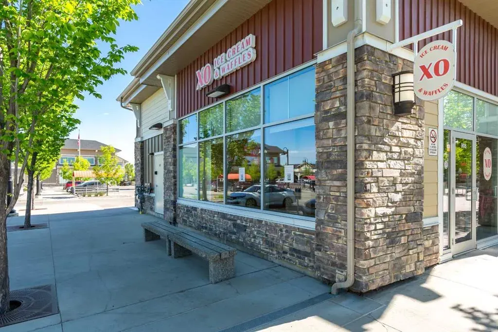 400 Auburn Meadows Common SE, #419