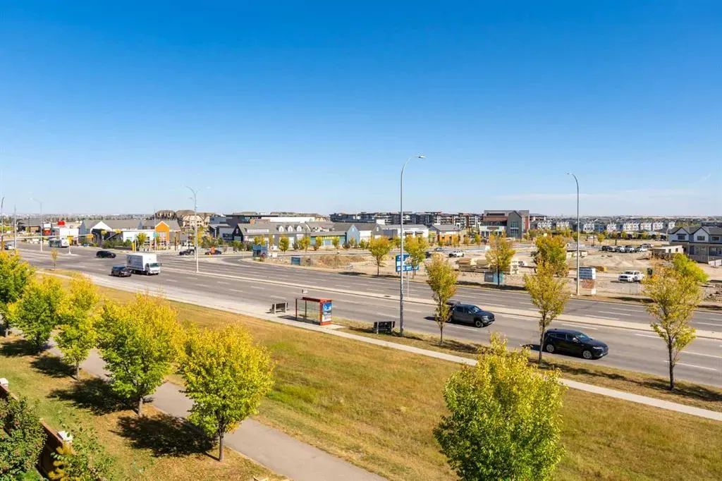 400 Auburn Meadows Common SE, #419