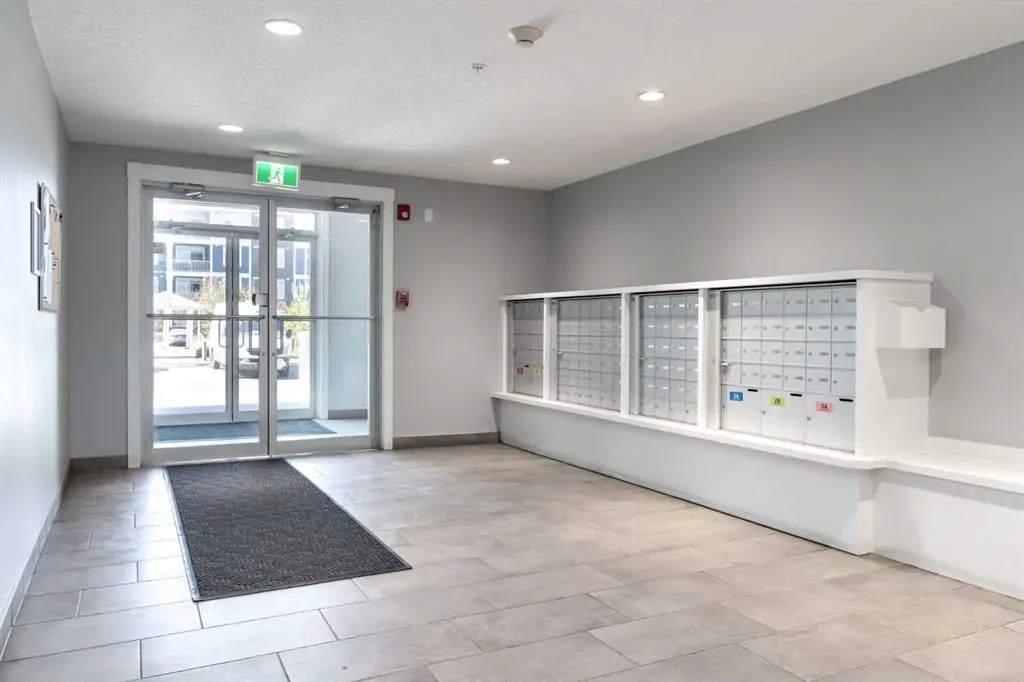 400 Auburn Meadows Common SE, #419