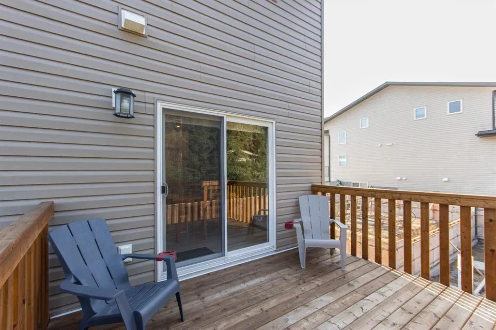 165 Thompson Crescent