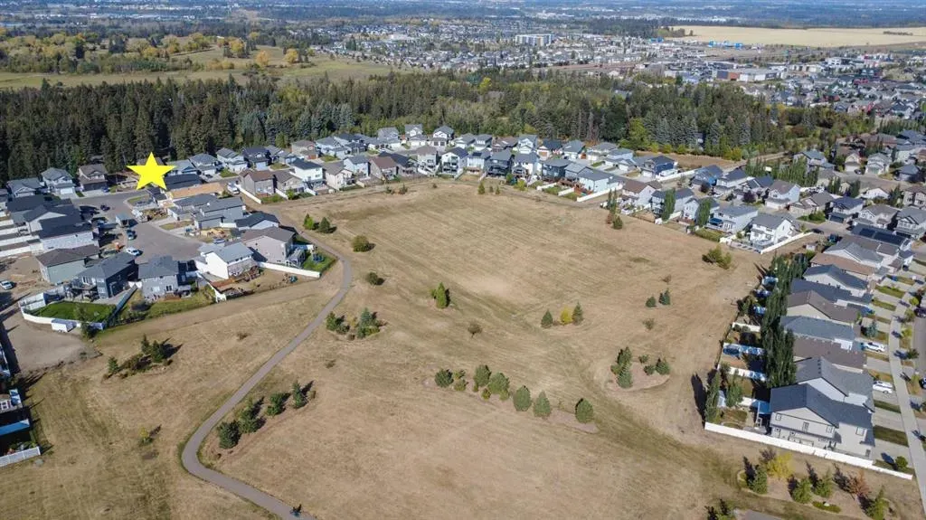 165 Thompson Crescent