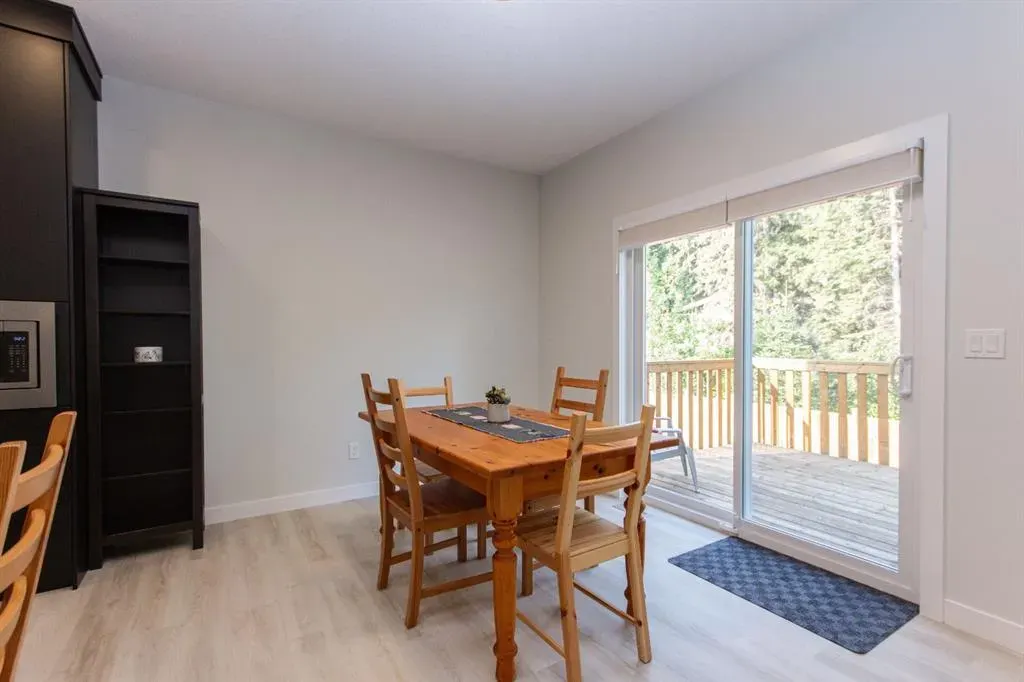 165 Thompson Crescent
