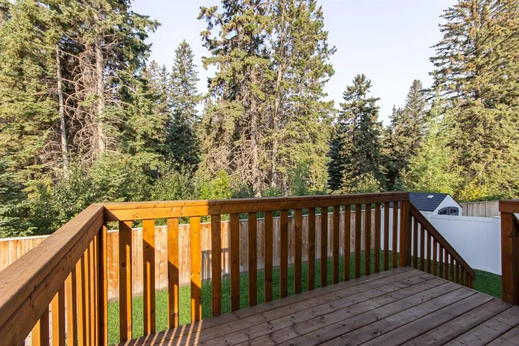 165 Thompson Crescent