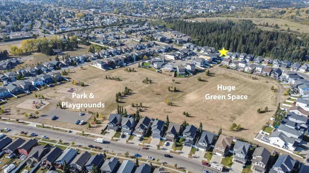 165 Thompson Crescent