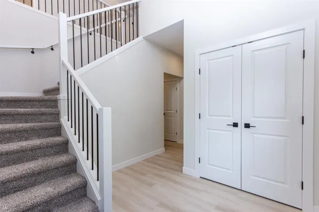 165 Thompson Crescent