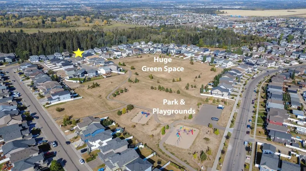 165 Thompson Crescent