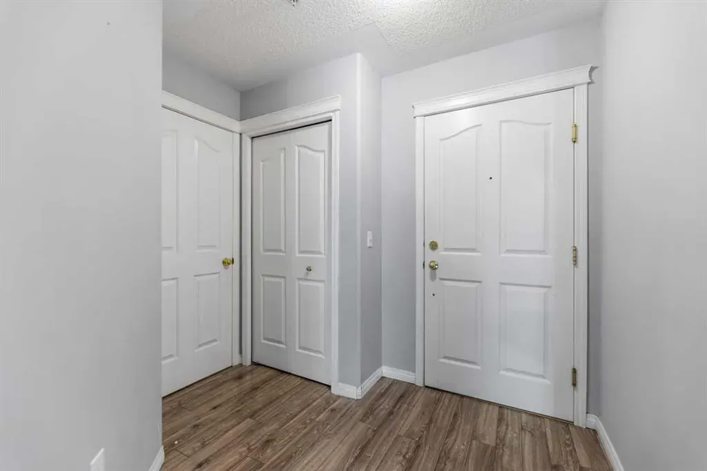 345 Rocky Vista Park NW, #119