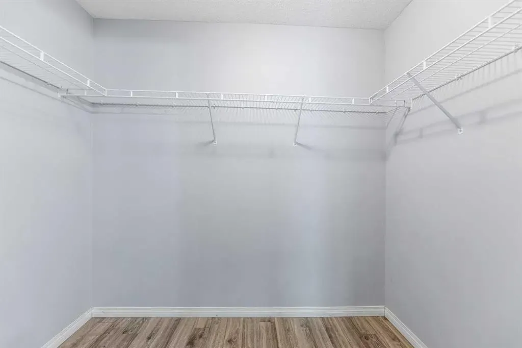 345 Rocky Vista Park NW, #119