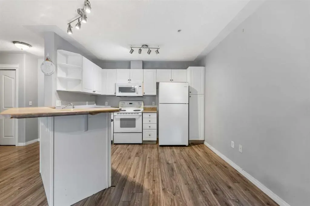 345 Rocky Vista Park NW, #119