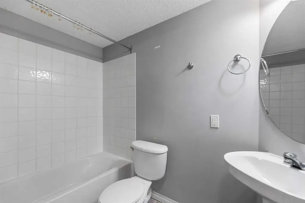 345 Rocky Vista Park NW, #119