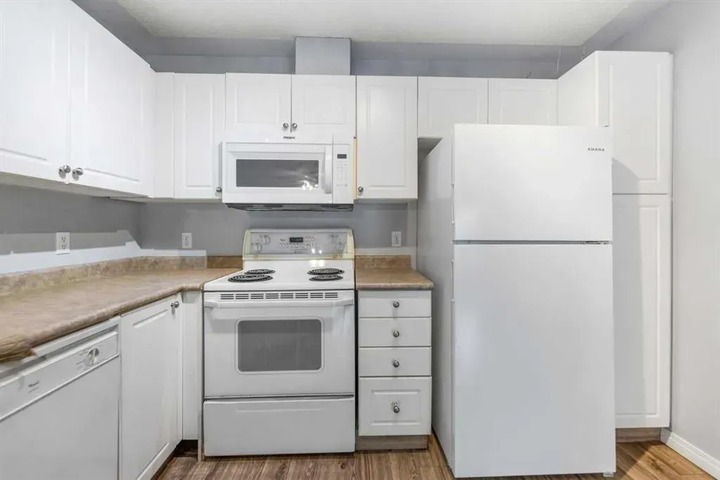 345 Rocky Vista Park NW, #119