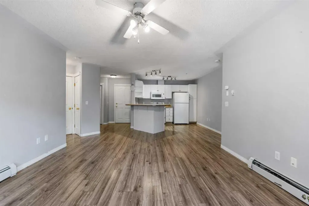 345 Rocky Vista Park NW, #119
