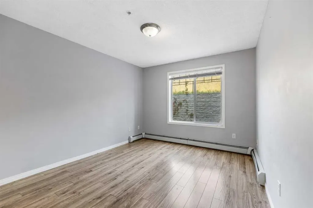 345 Rocky Vista Park NW, #119
