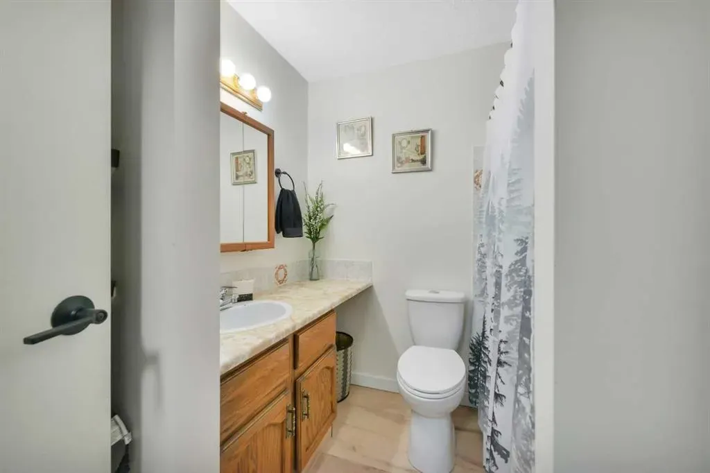 54 Bell Street, #213