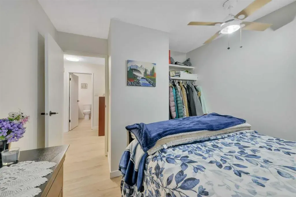 54 Bell Street, #213
