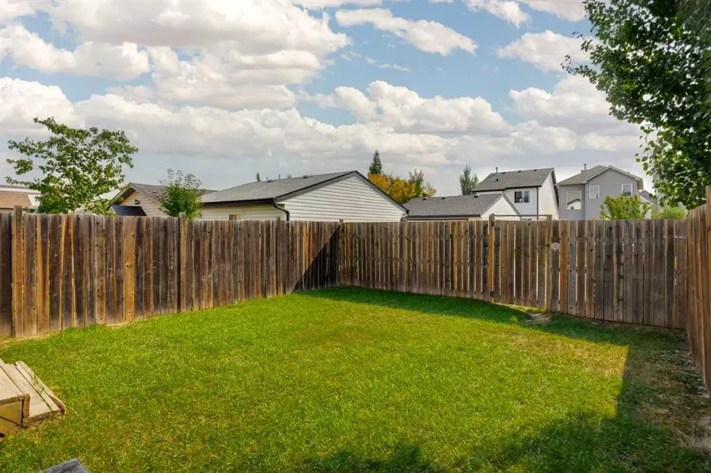 124 Prestwick Villas SE