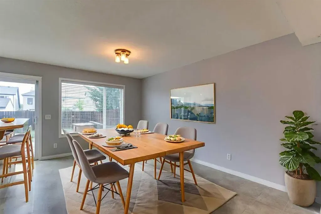 124 Prestwick Villas SE