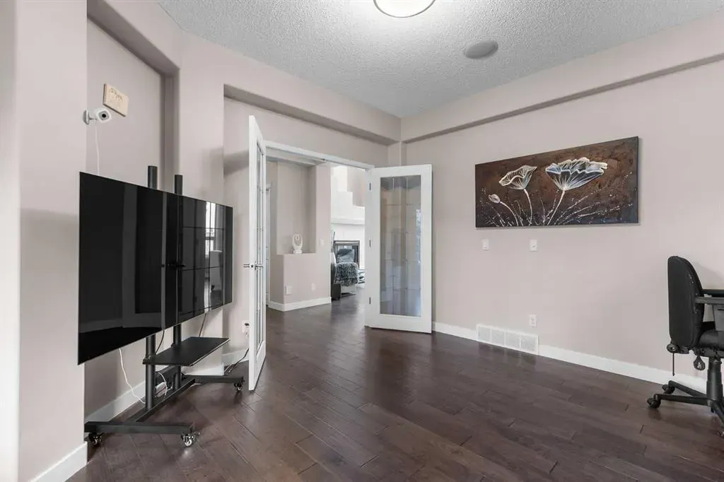 14 Chapman Road SE