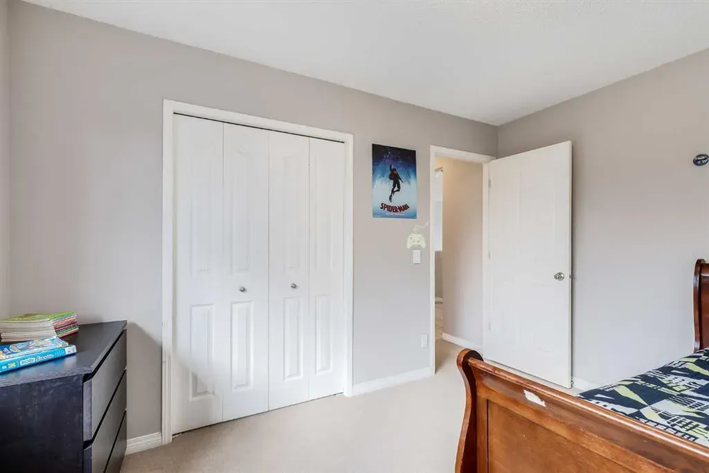 14 Chapman Road SE