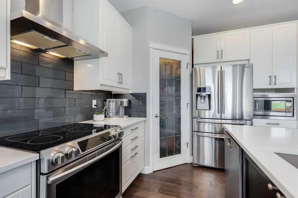 14 Chapman Road SE