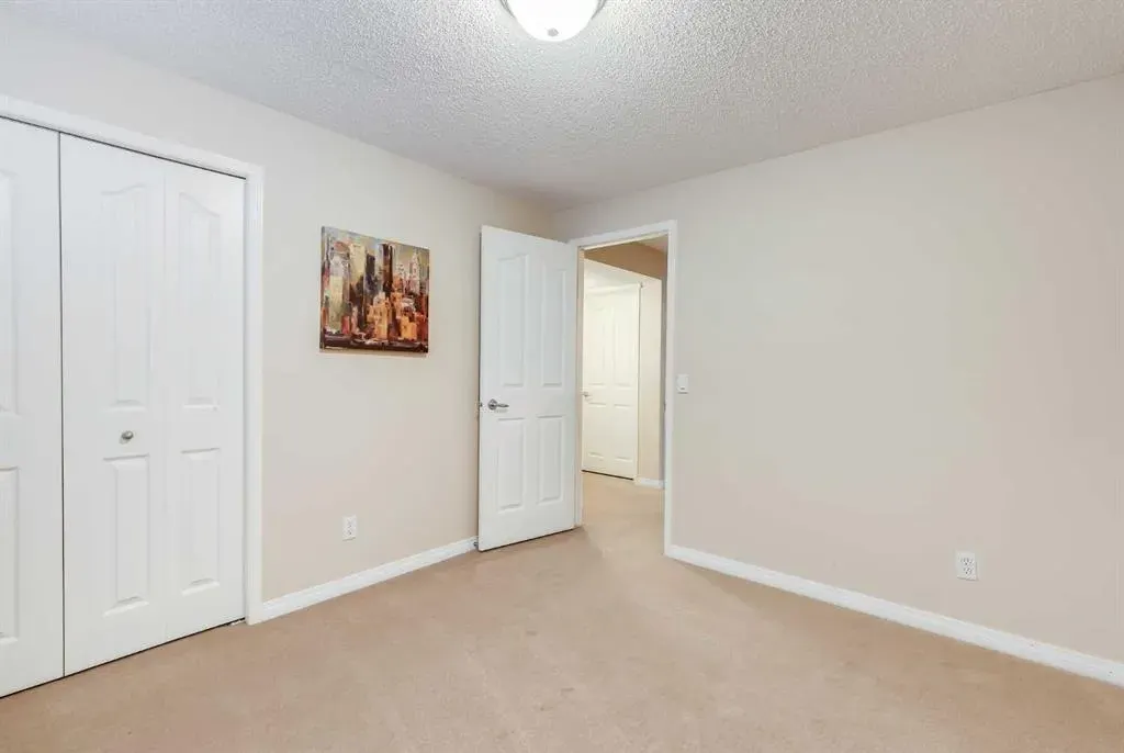 14 Chapman Road SE