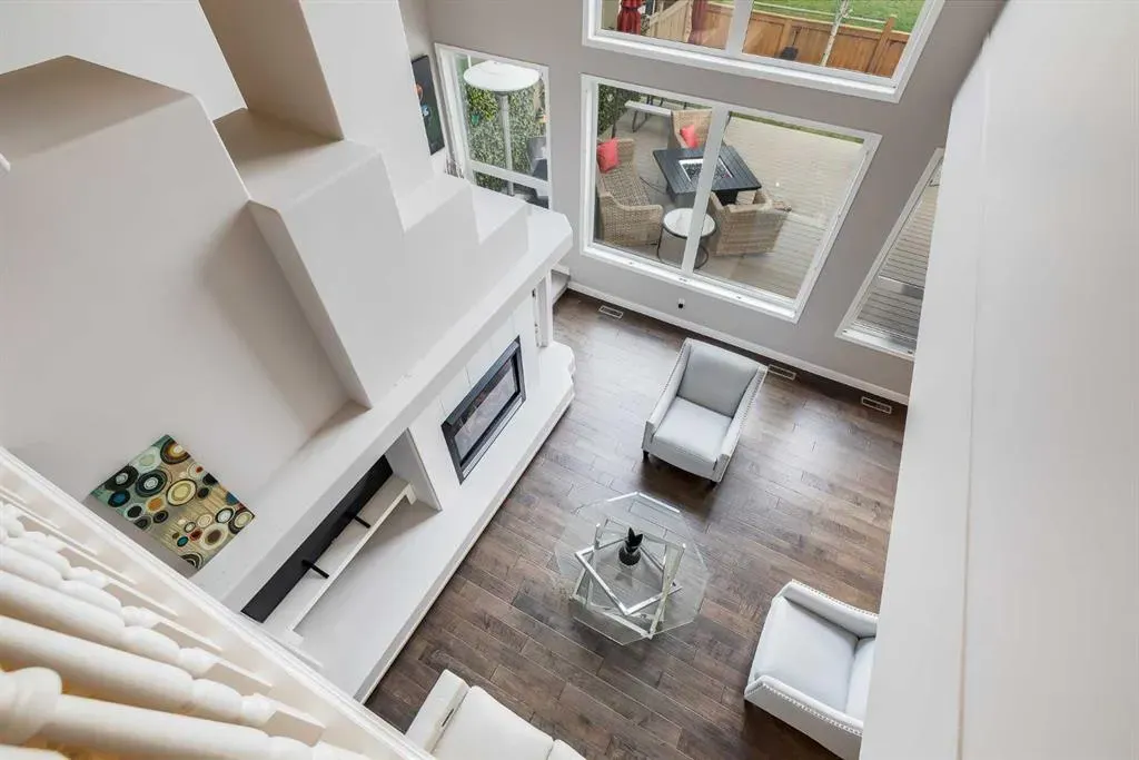 14 Chapman Road SE