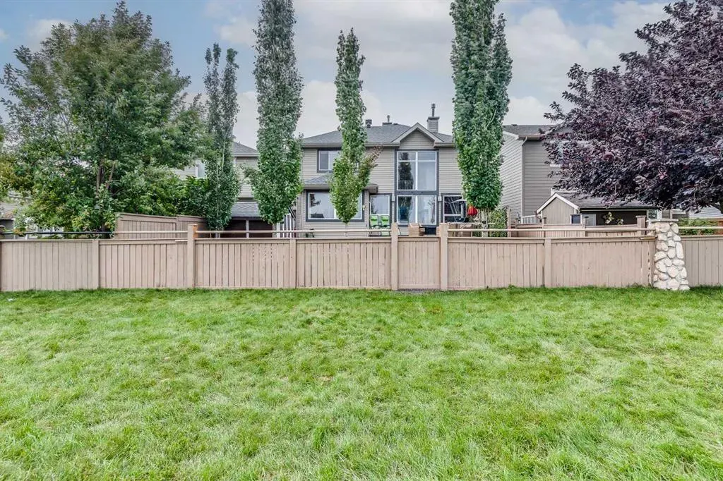 14 Chapman Road SE