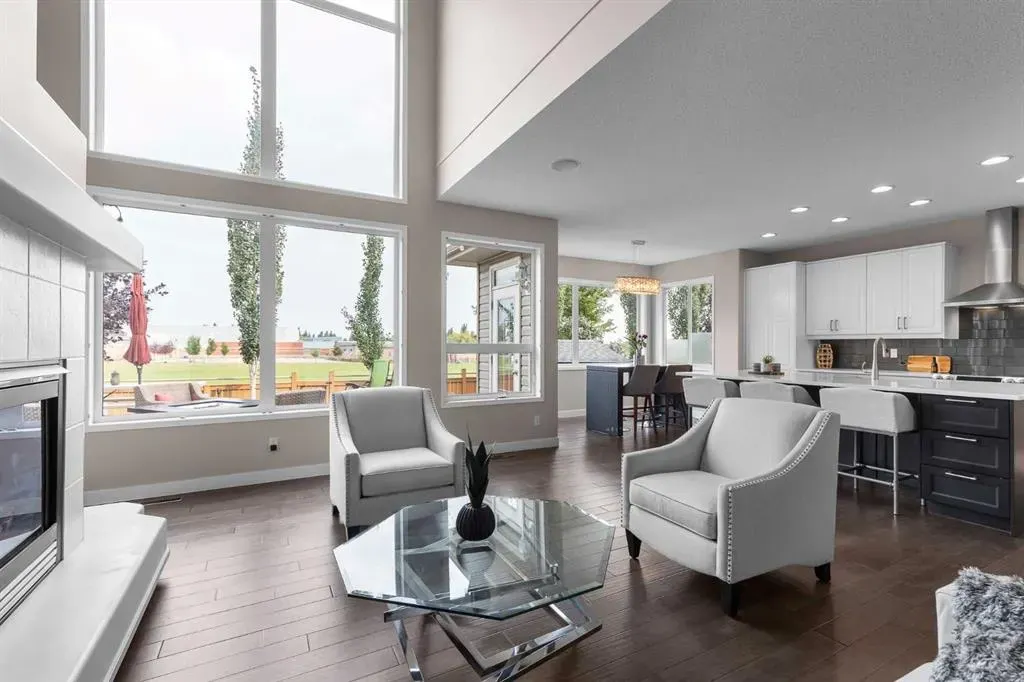 14 Chapman Road SE