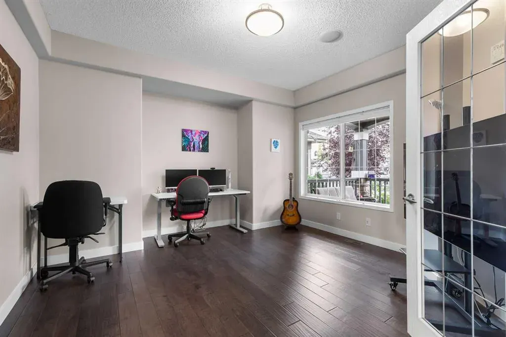 14 Chapman Road SE