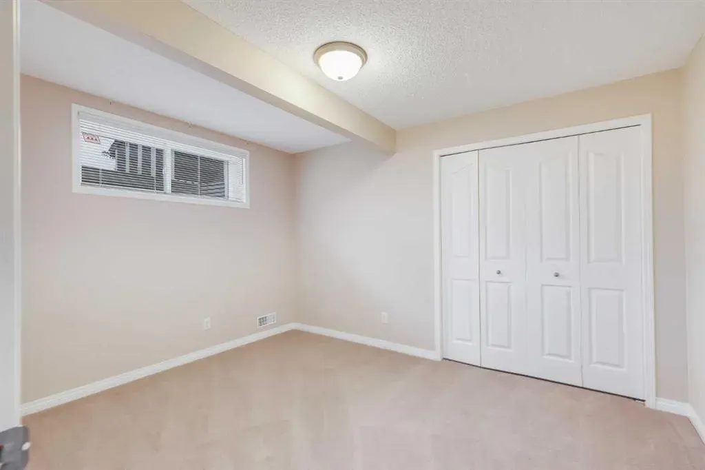 14 Chapman Road SE