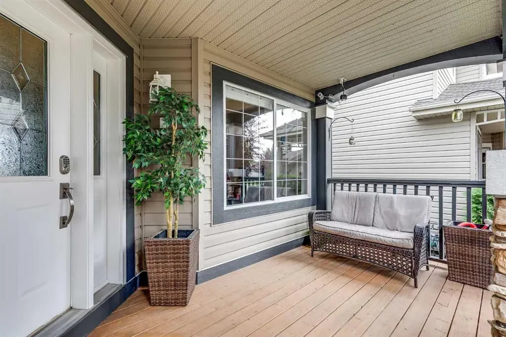 14 Chapman Road SE