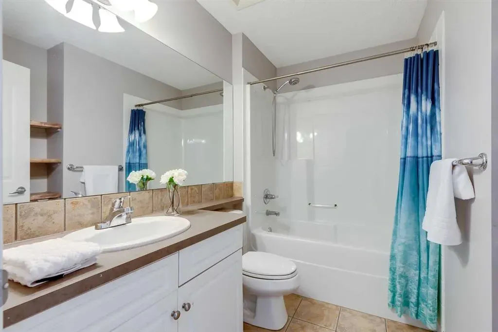 14 Chapman Road SE