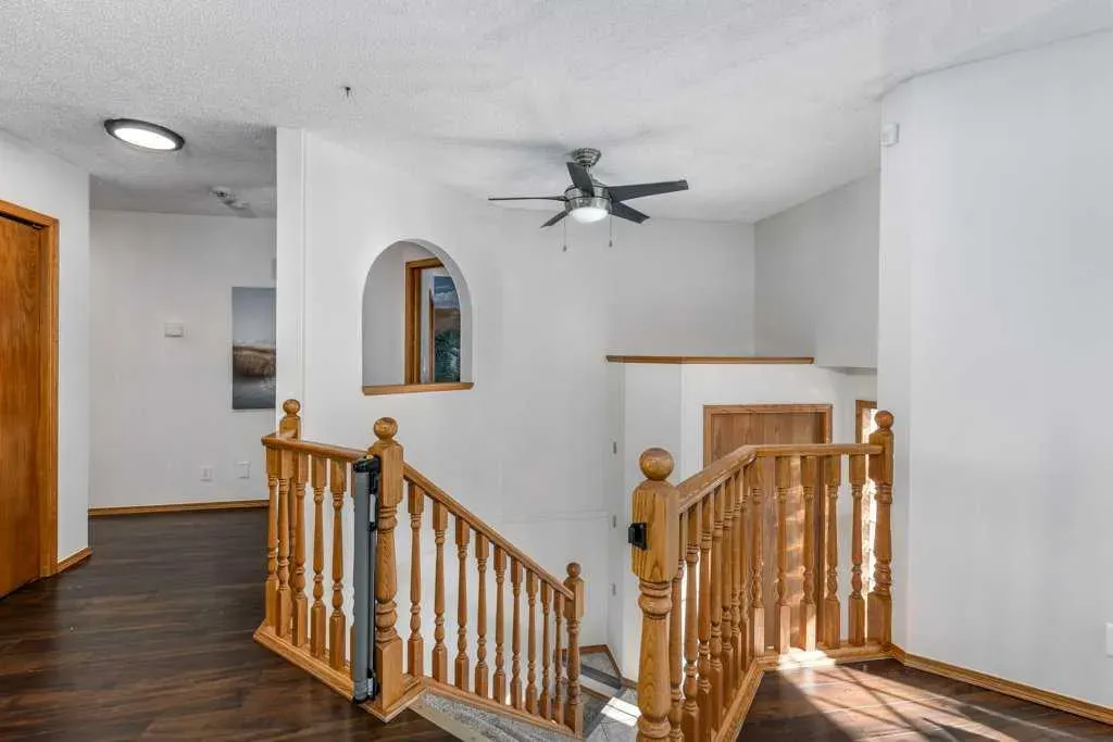 21 West Mcdougal Road