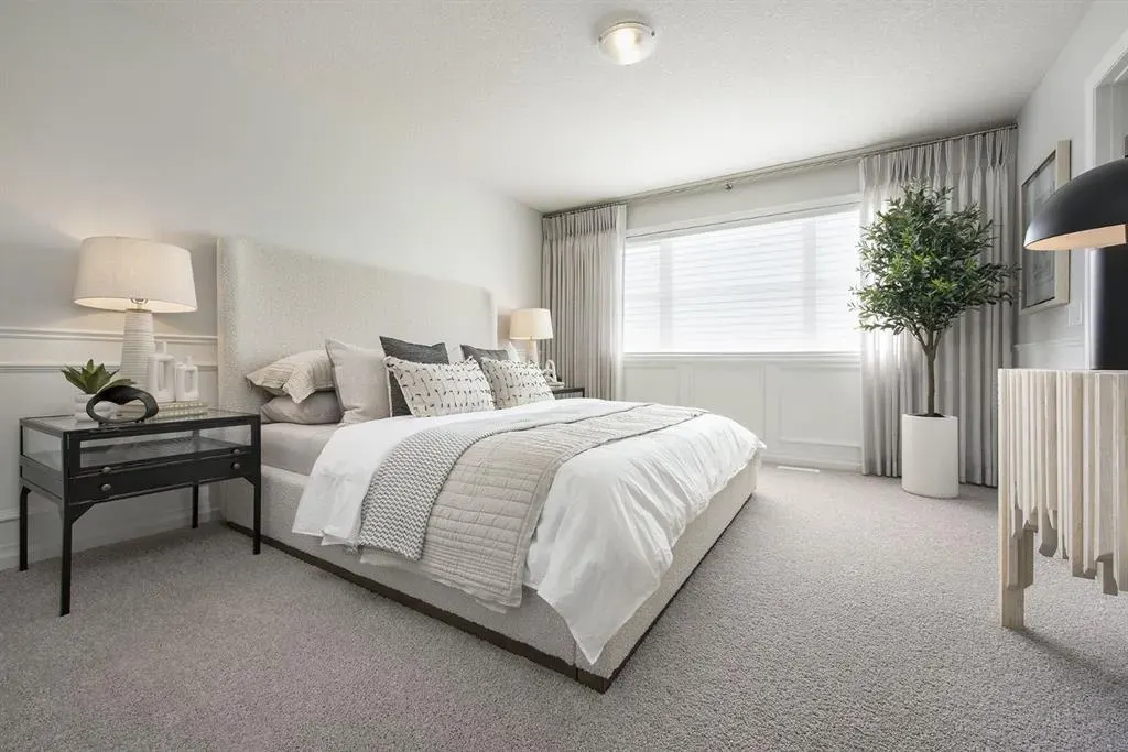 174 Setonstone Green SE