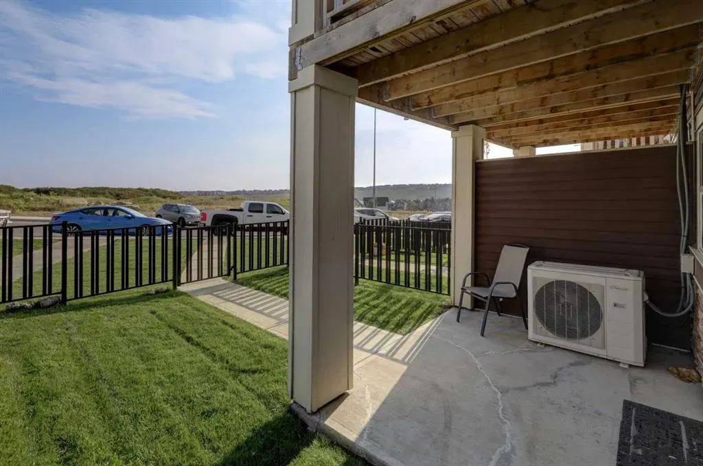 456 Sage Hill Grove NW
