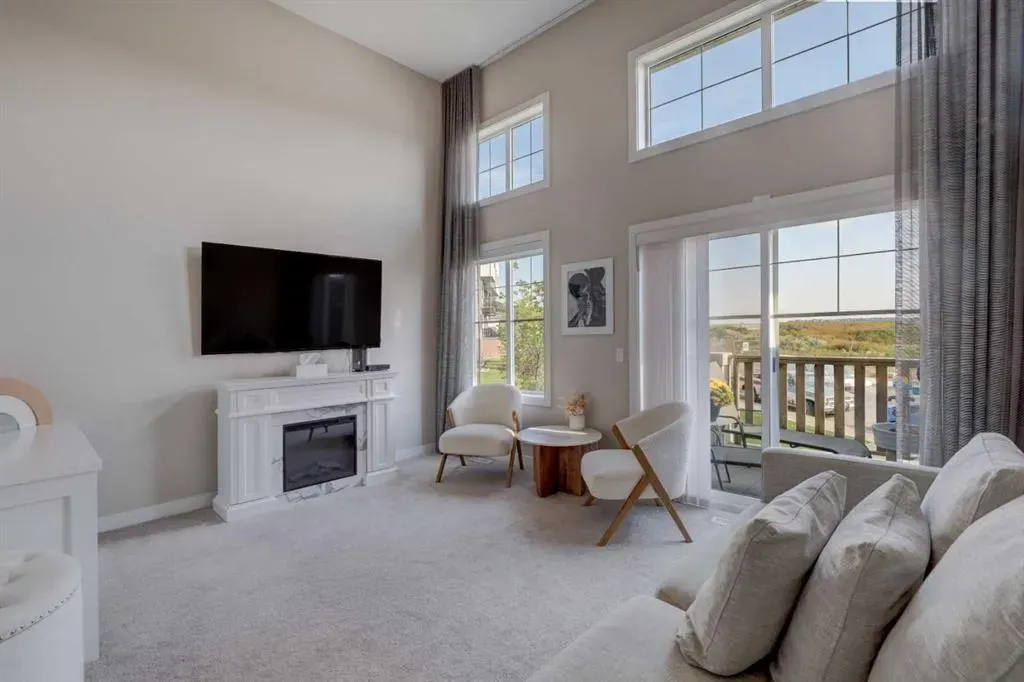 456 Sage Hill Grove NW