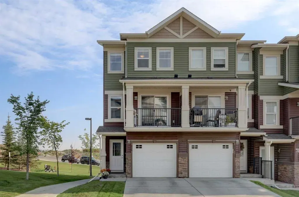 456 Sage Hill Grove NW