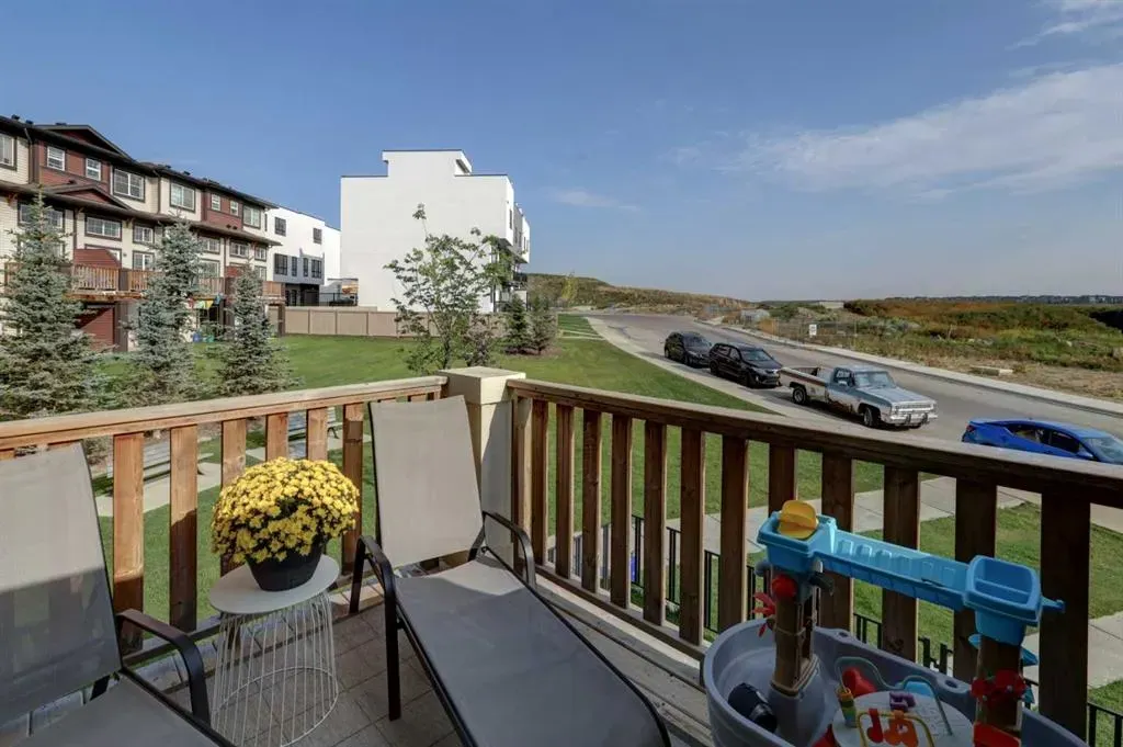 456 Sage Hill Grove NW
