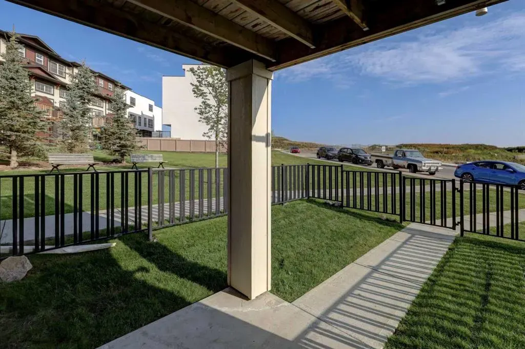 456 Sage Hill Grove NW