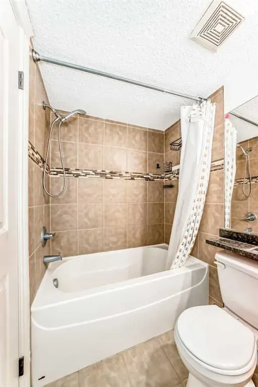 2371 Eversyde Avenue SW, #2322