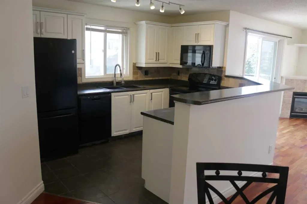 2371 Eversyde Avenue SW, #2322