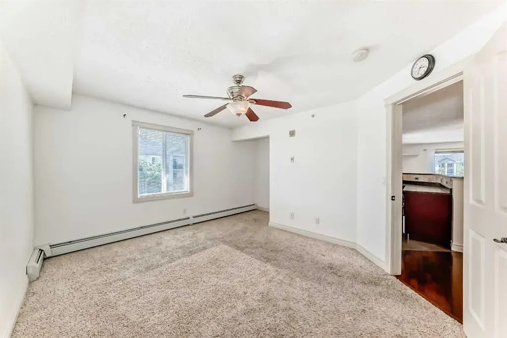2371 Eversyde Avenue SW, #2322