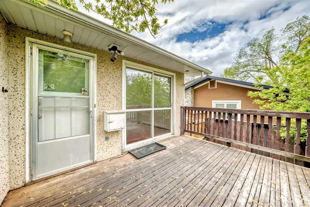 5248 Barron Drive NW