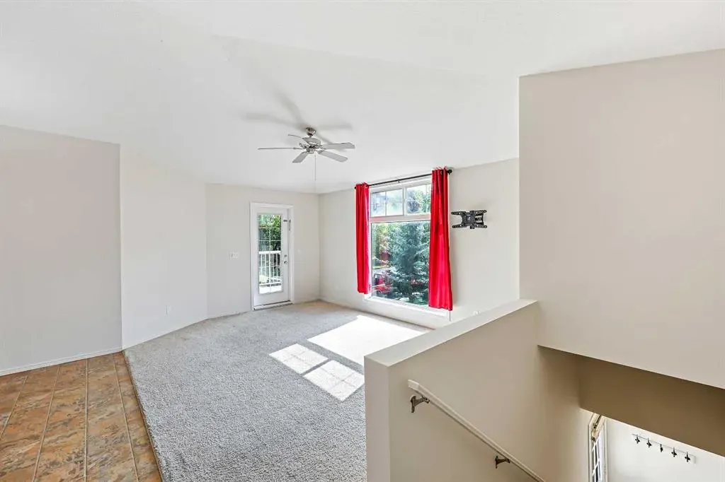 30 Panatella Landing NW, #204